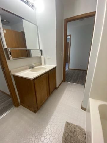 Building Photo - 2506 24th Pl