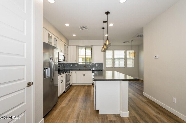 Building Photo - 4236 N 27th St