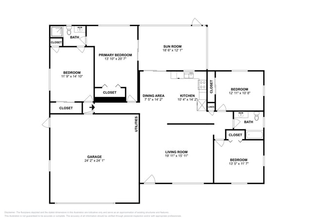 Building Photo - 92 Ventura Dr