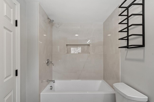 Building Photo - 31 Birch Rd