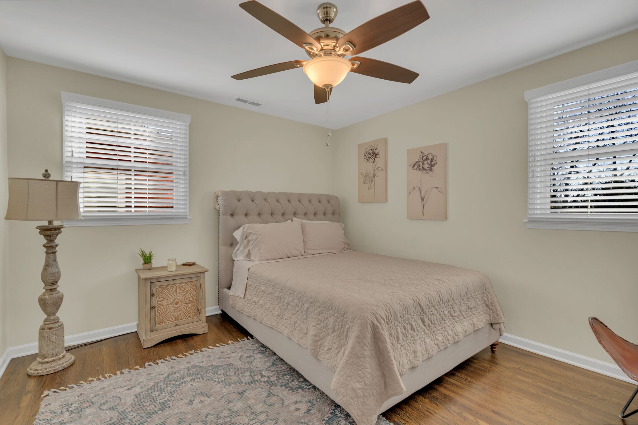 Building Photo - 3365 Hospital Ln