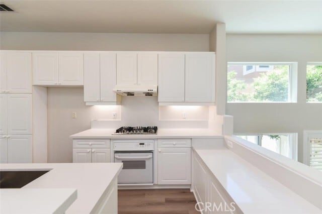 Building Photo - 12 Palagonia Aisle