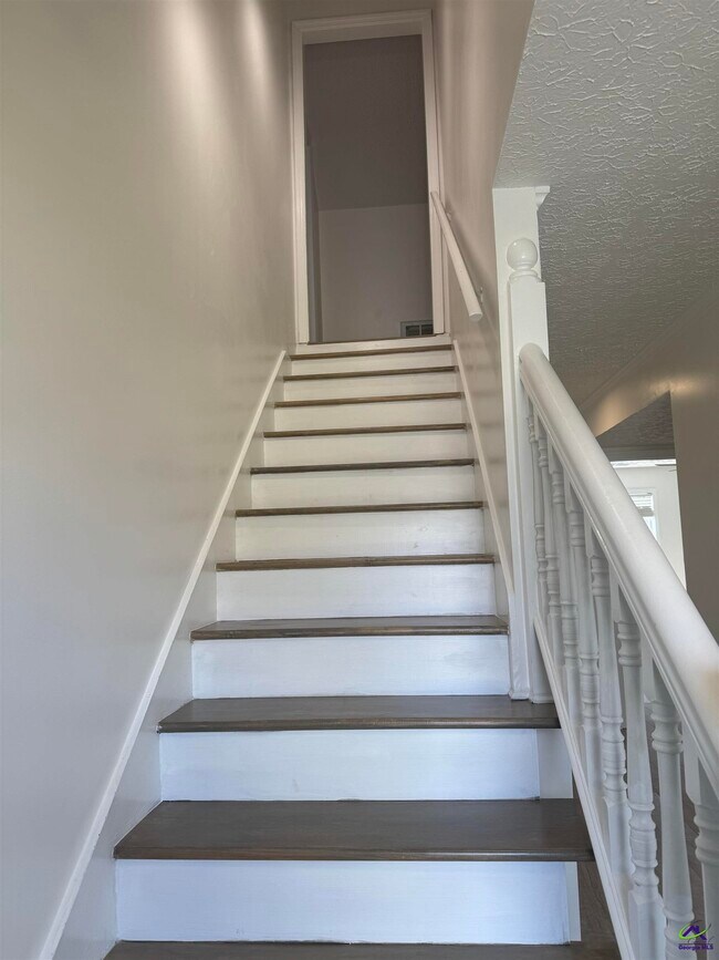 Building Photo - 125 Wingate Cir