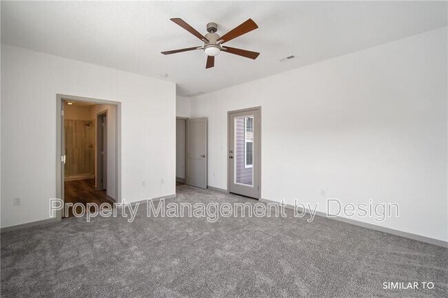 Building Photo - 8951 Calpurnia Dr