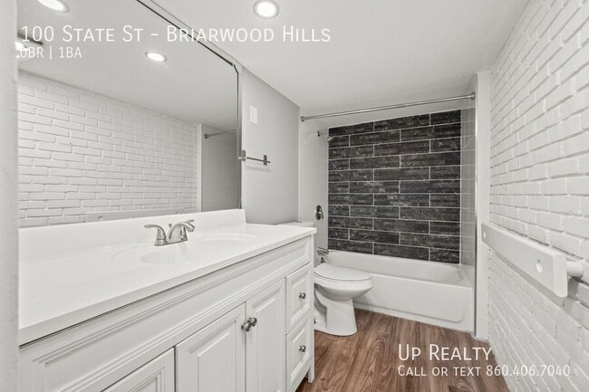 Building Photo - Cozy Studio Apartment in Briarwood Hills -...