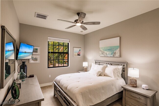 Building Photo - 9081 Albion Ln S