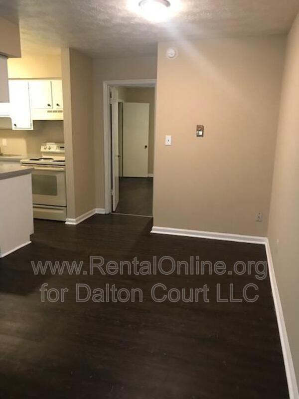 Building Photo - 1972 Cambridge Dr