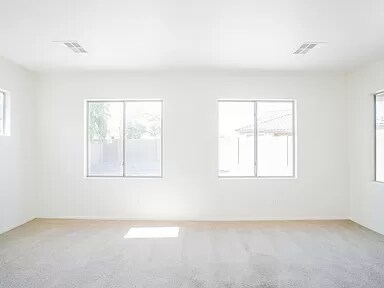 Building Photo - 16958 W Rio Vista Ln