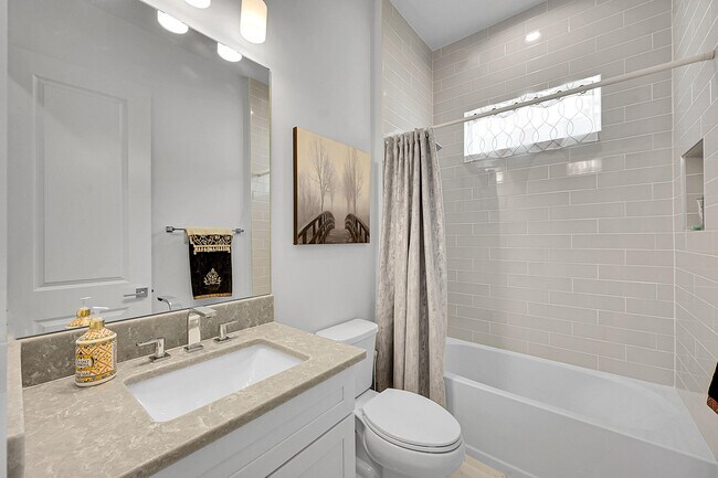 Building Photo - 12597 Nautilus Cir