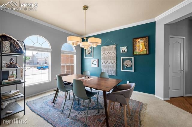 Building Photo - 12320 Grand Teton Dr