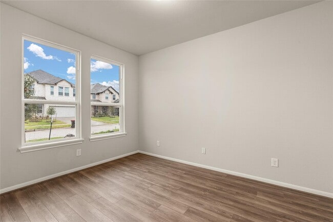 Building Photo - 2455 Solaris Bnd Dr