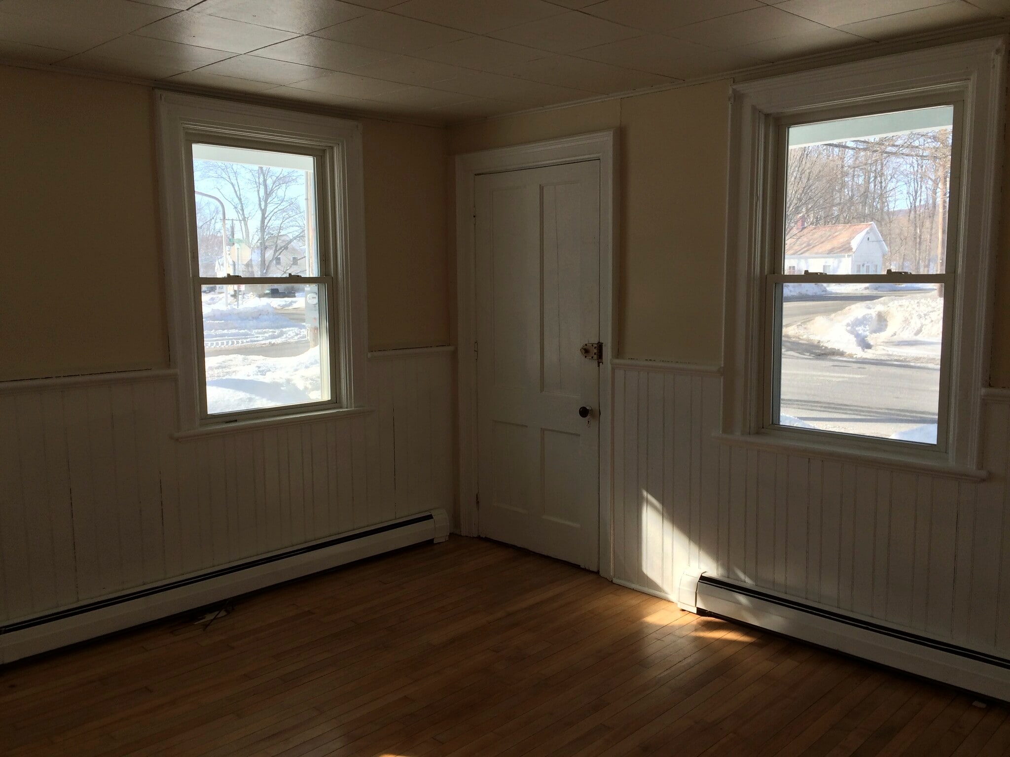 Building Photo - 938 VT-7A
