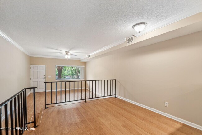 Building Photo - 5375 Ortega Farms Blvd