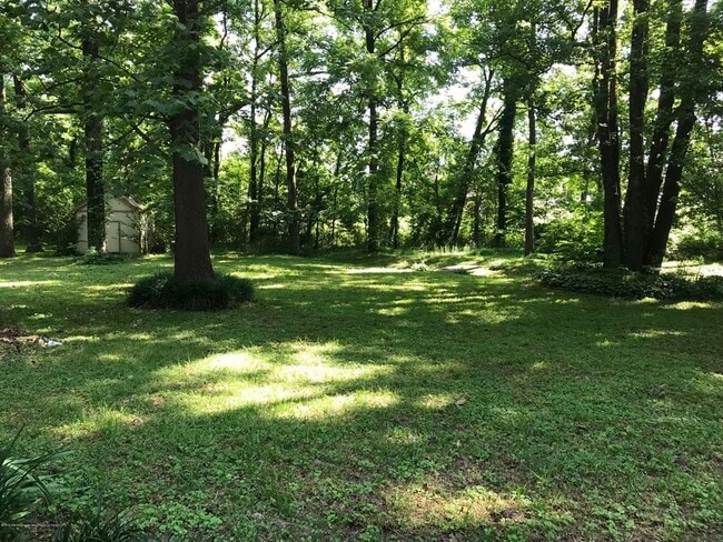 Building Photo - 664 Harrow Cove