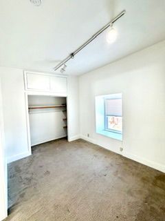 Building Photo - 520 W Frederick St