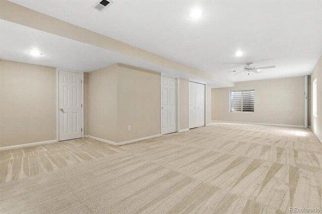Building Photo - 19074 E Grand Cir