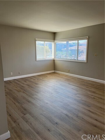 Building Photo - 233 Avenida Monterey