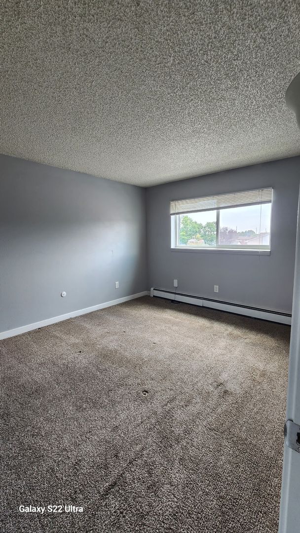 Building Photo - Myers Court