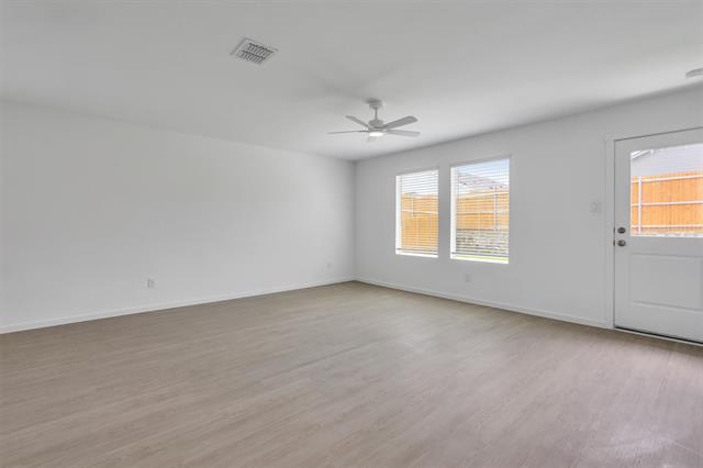 Building Photo - 3710 Oleander Pl