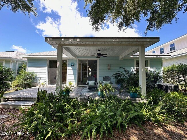 Building Photo - 80 Oceanview Dr