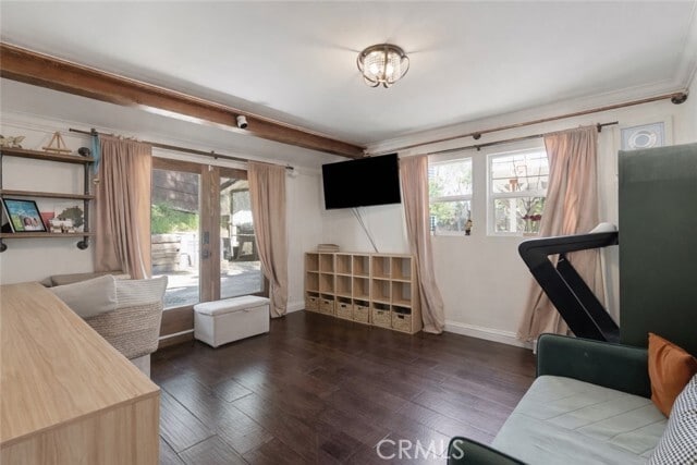 Building Photo - 3791 Multiview Dr