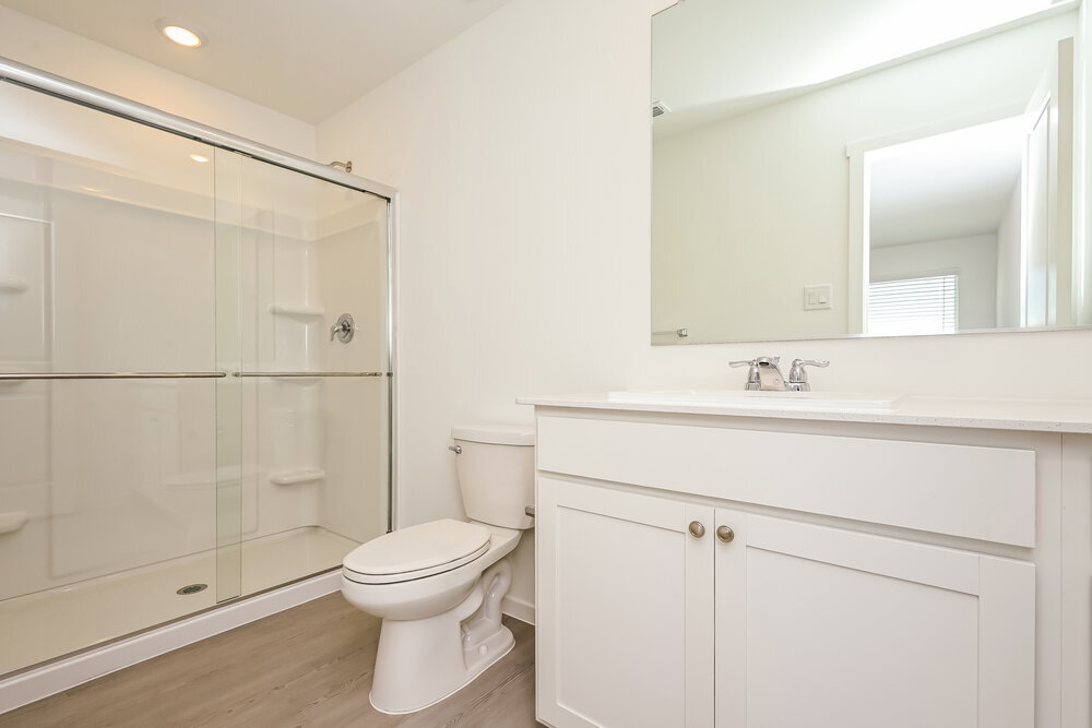 Building Photo - 2236 Crested Saguaro St