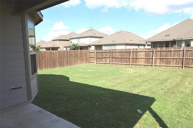 Building Photo - 169 Isabella Wy