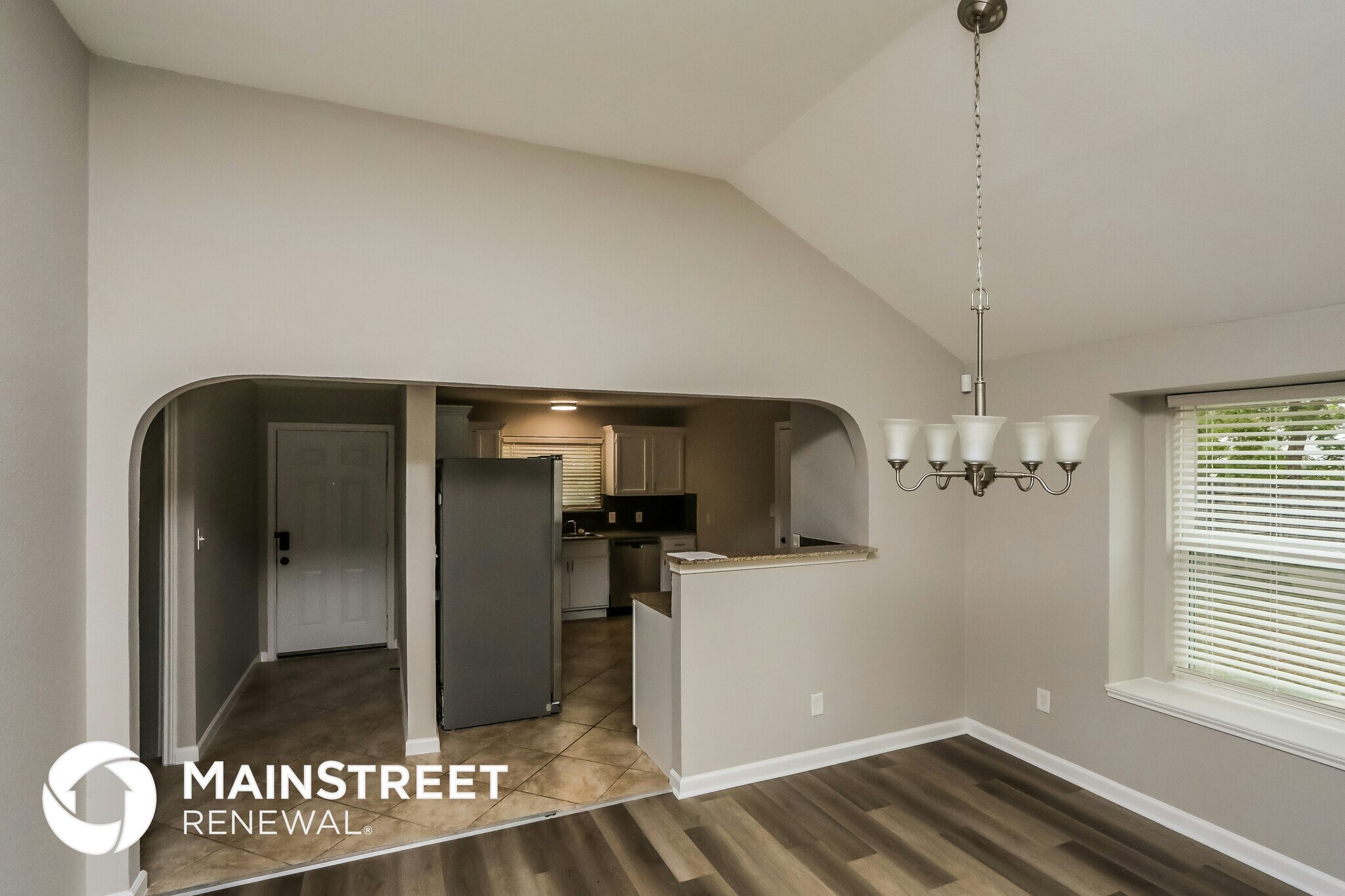 Building Photo - 10368 Wood Heights Dr