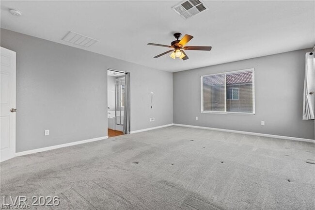 Building Photo - 5731 Port Douglas Ct