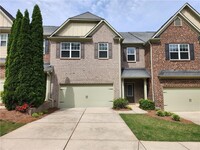Building Photo - 3626 Ashcroft Bend