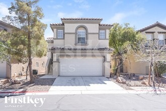 Building Photo - 613 Belsay Castle Ct