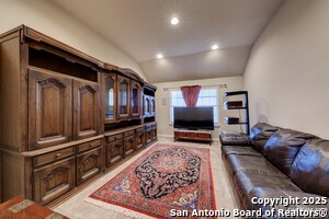 Building Photo - 20522 Deer Garden Cove