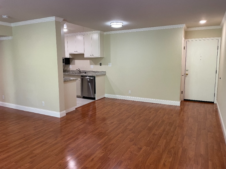 Building Photo - 3224 Palos Verdes Ct