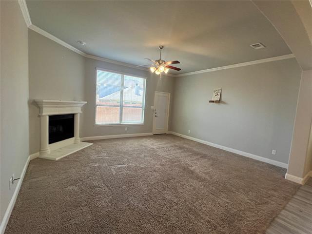 Building Photo - 16508 Amistad Ave