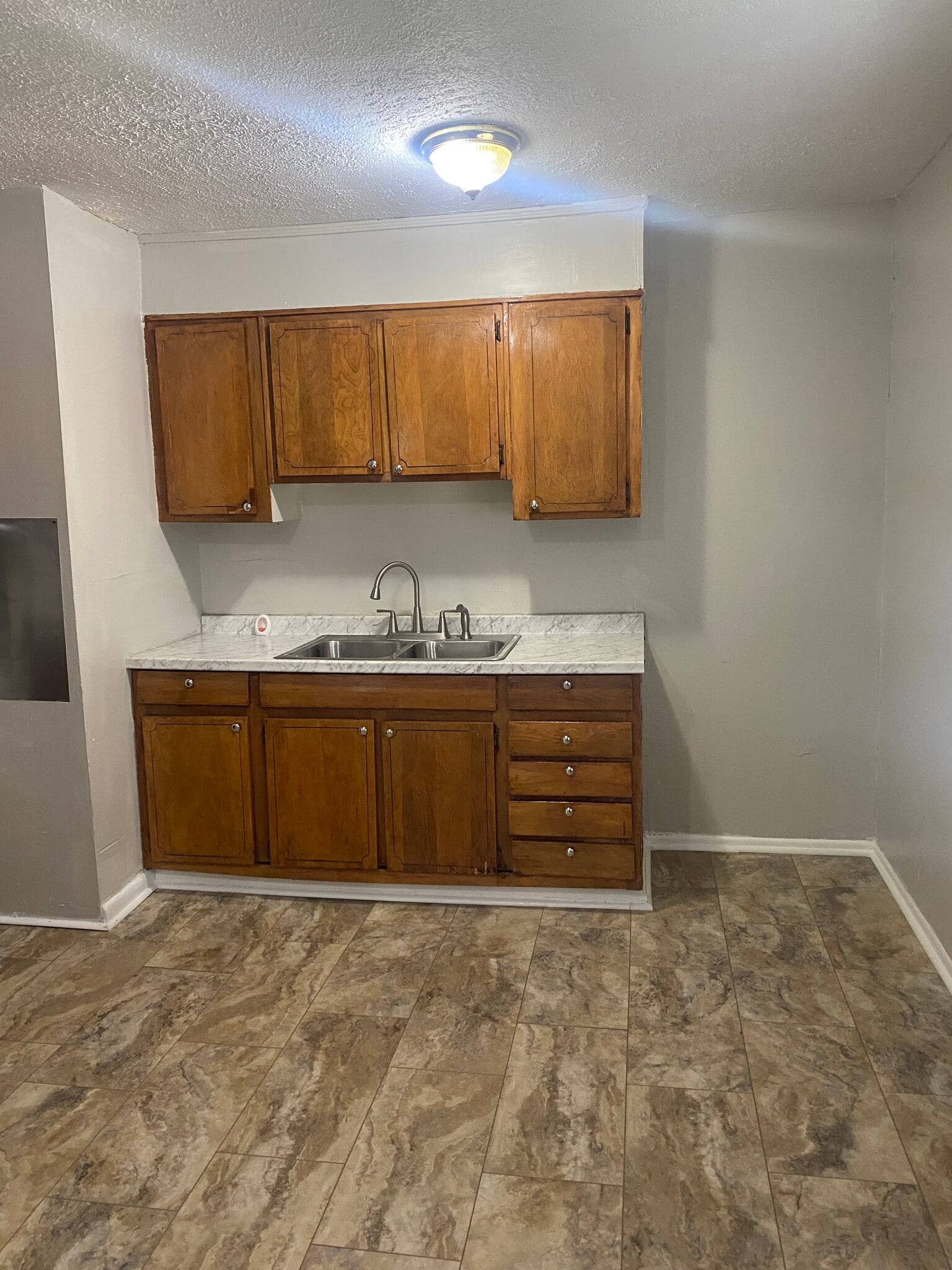 Building Photo - 1947 Atlantic Ave