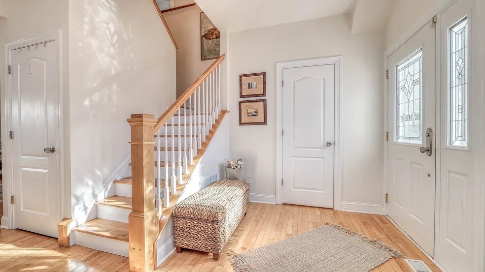 Building Photo - 119 N Belmont Ave