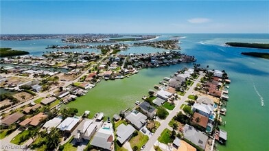 Building Photo - 140 W Pago Pago Dr