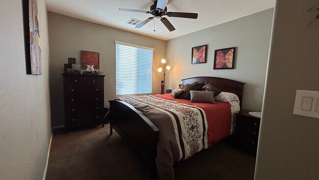 Building Photo - 19589 N Portarosa Ct