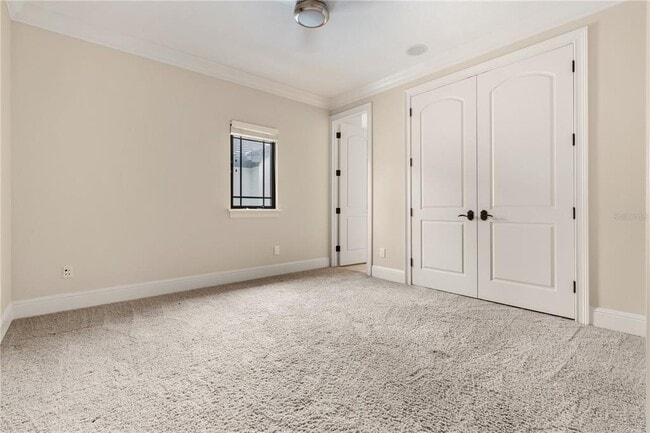 Building Photo - 9841 Covent Garden Dr