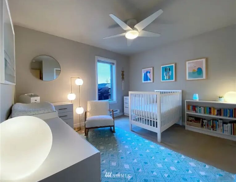 Building Photo - 6219 NE 181st St