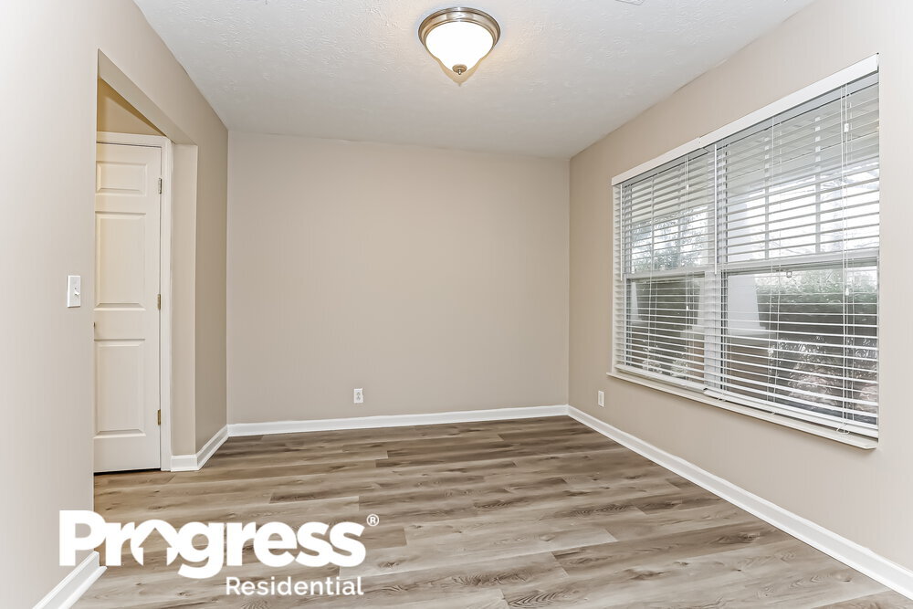 Building Photo - 1708 Stone Hollow Ct