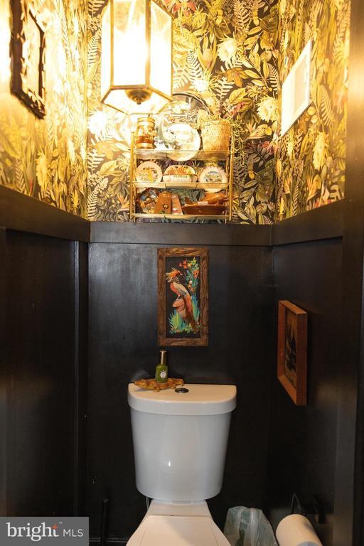 Building Photo - 1010 S Paxon St