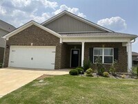 Building Photo - 122 Morning Dew Rd