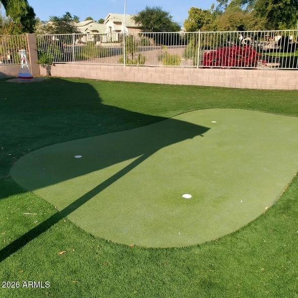 Building Photo - 1848 E Chilton Dr