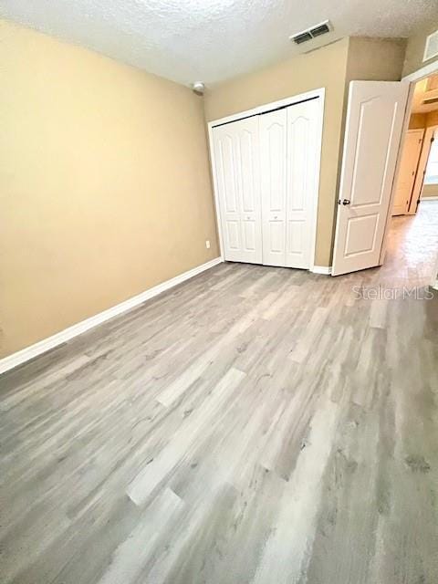 Building Photo - 4306 Regal Town Ln
