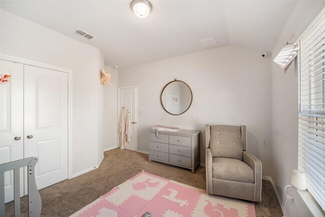 Building Photo - 1811 Smithers Landing Dr