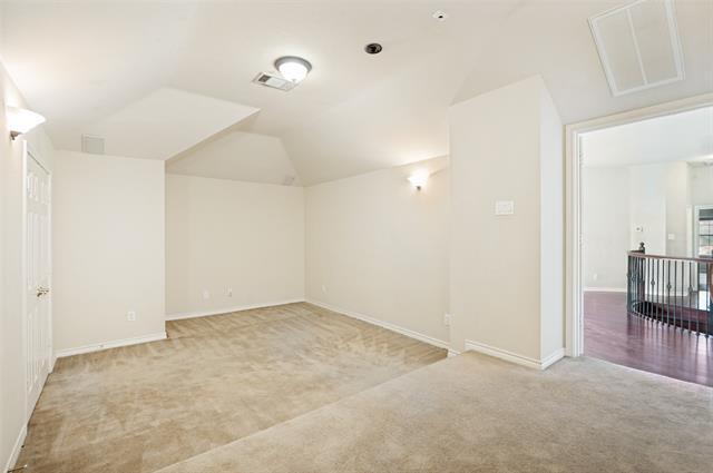 Building Photo - 11800 Pondview Ln