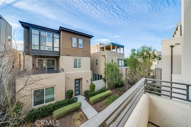 Building Photo - 582 Cultivate