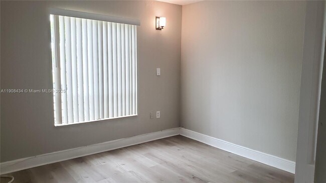 Building Photo - 4810 NW 79th Ave