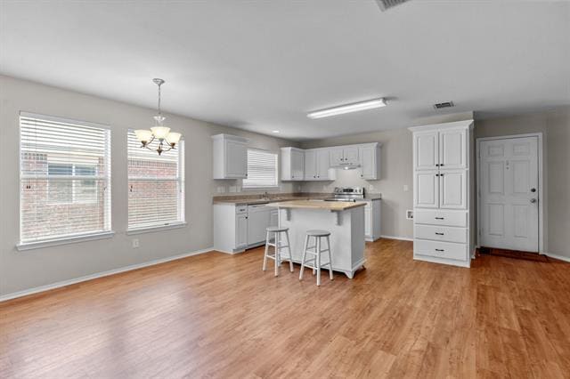 Building Photo - 4125 Silverwood Trail
